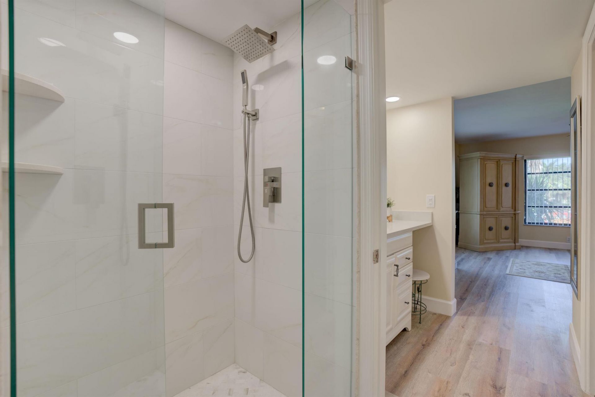 300 N Highway A1a, Unit A201, Jupiter, FL 33477 Photo