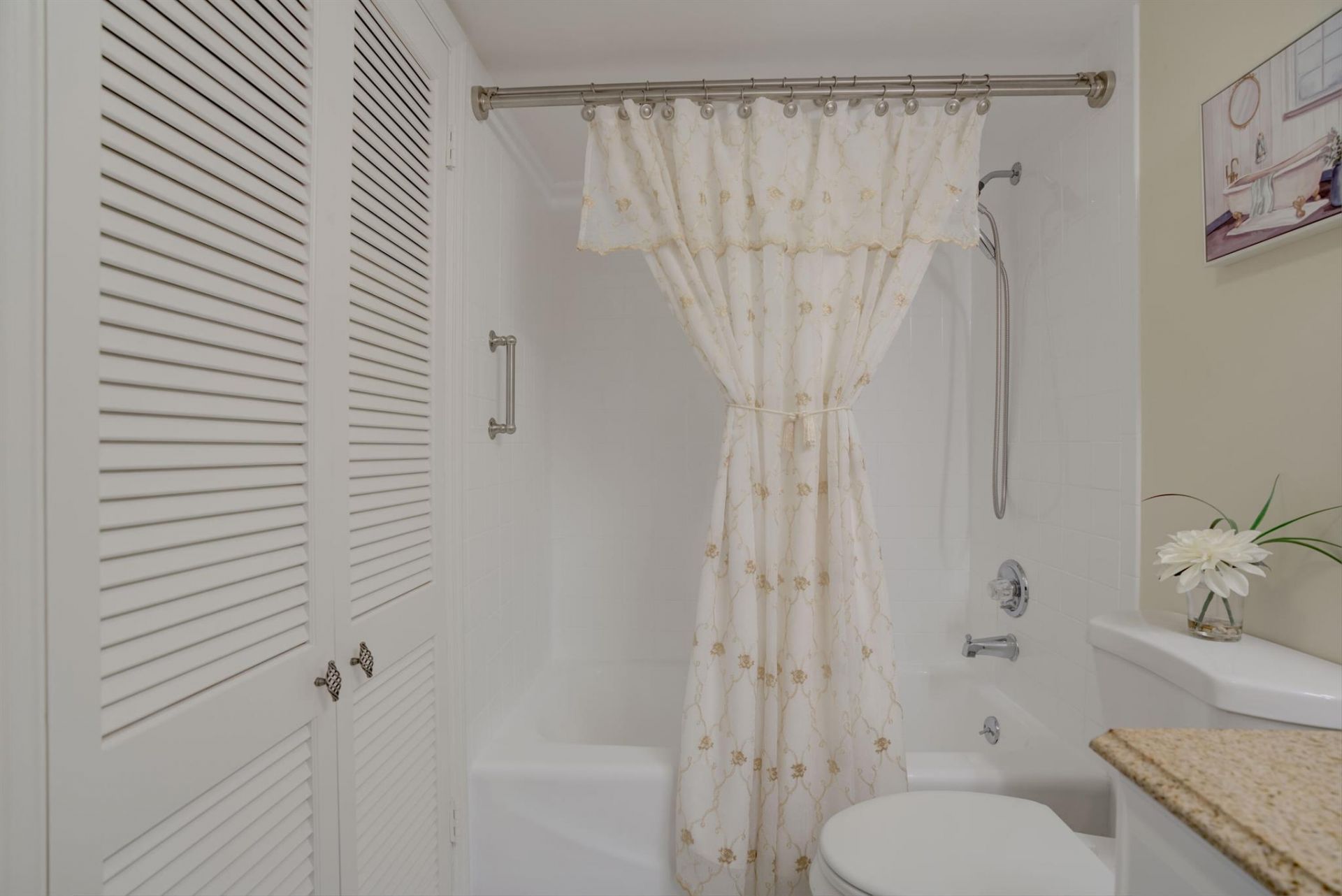 300 N Highway A1a, Unit A201, Jupiter, FL 33477 Photo