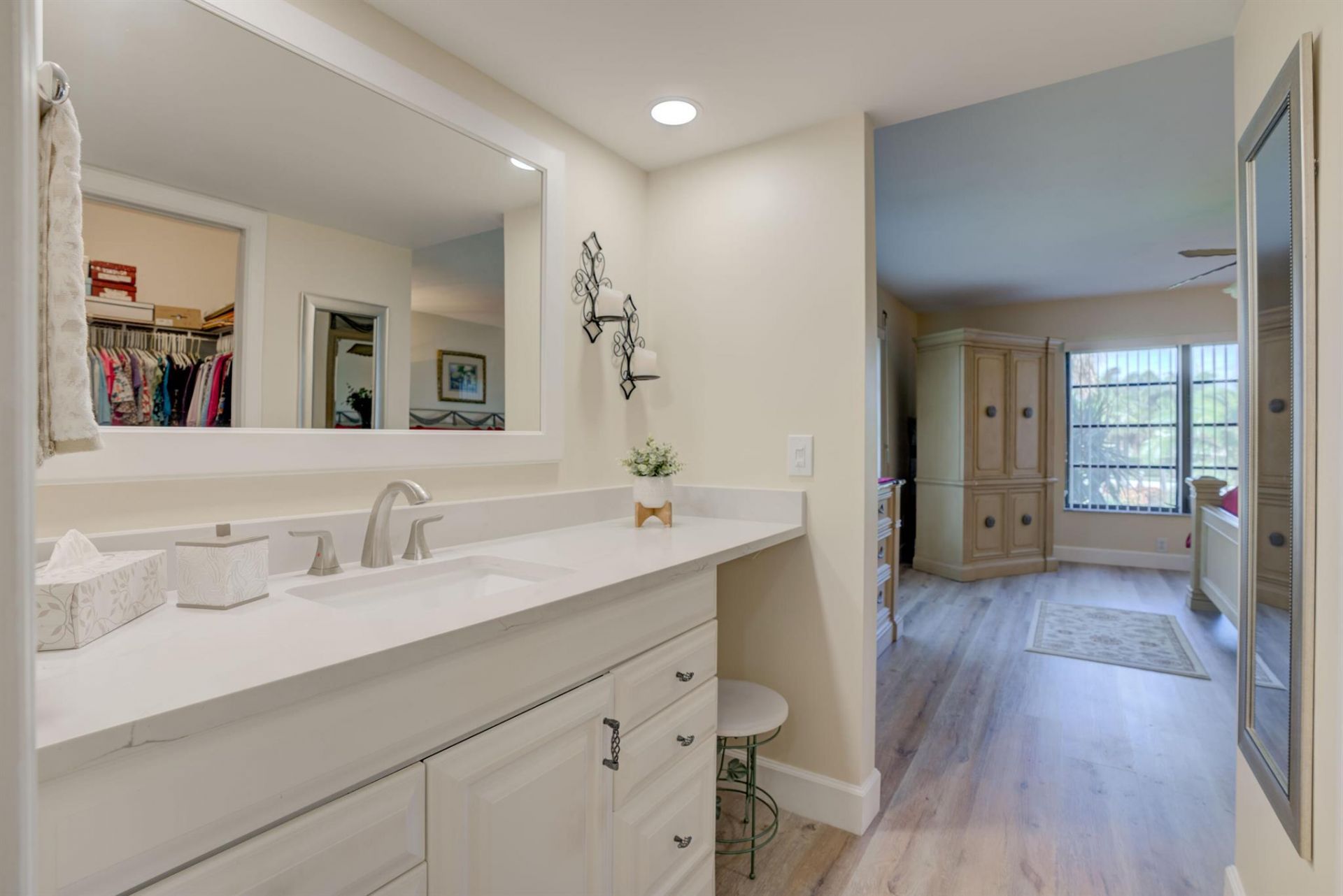 300 N Highway A1a, Unit A201, Jupiter, FL 33477 Photo