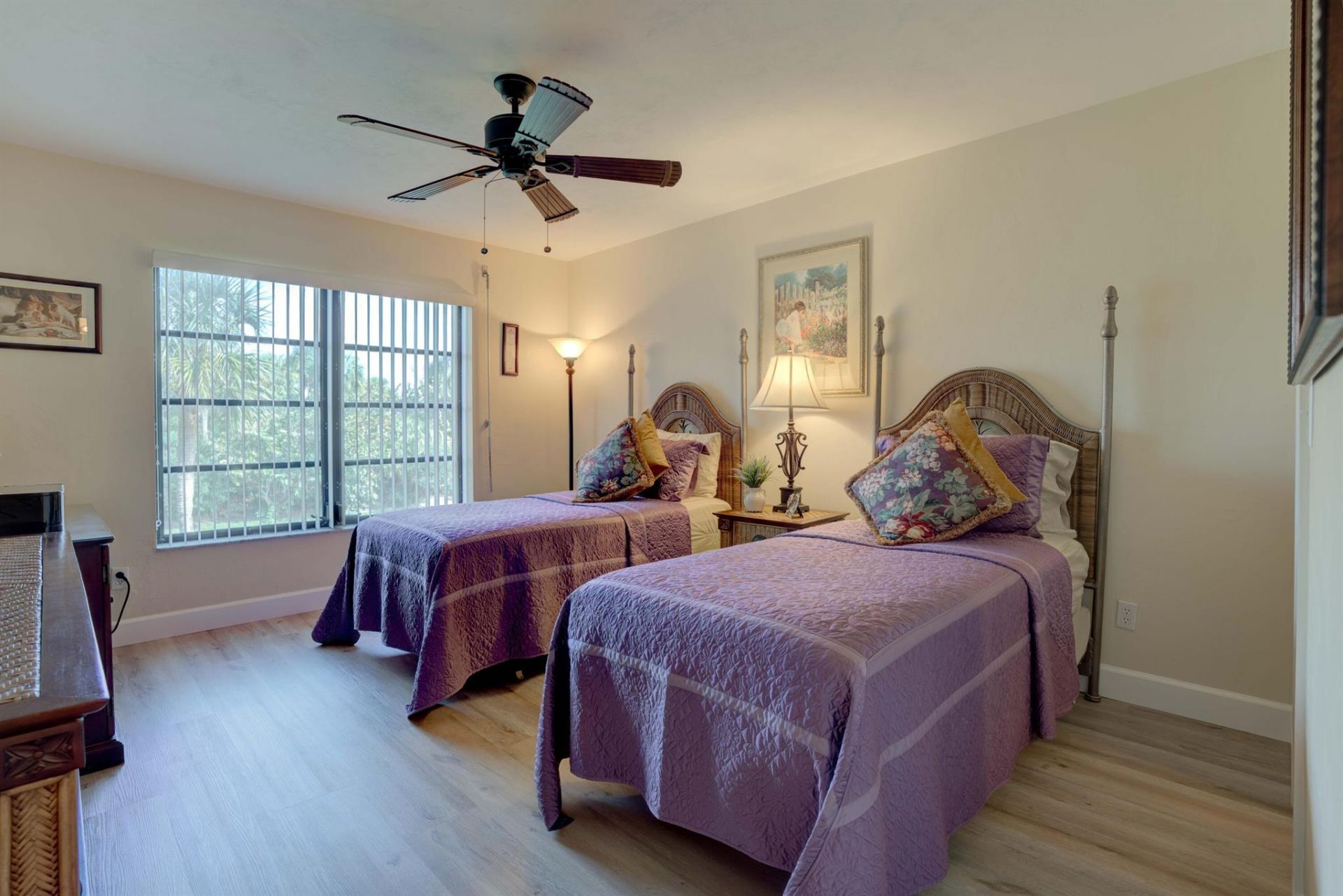 300 N Highway A1a, Unit A201, Jupiter, FL 33477 Photo