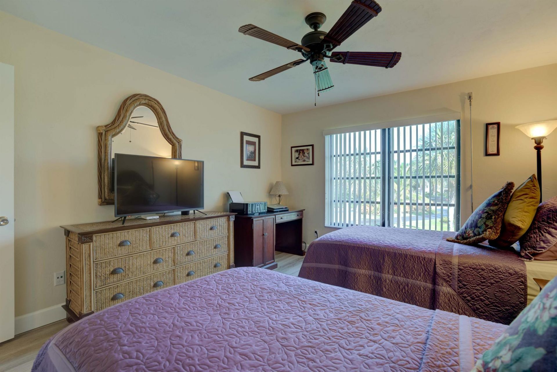 300 N Highway A1a, Unit A201, Jupiter, FL 33477 Photo