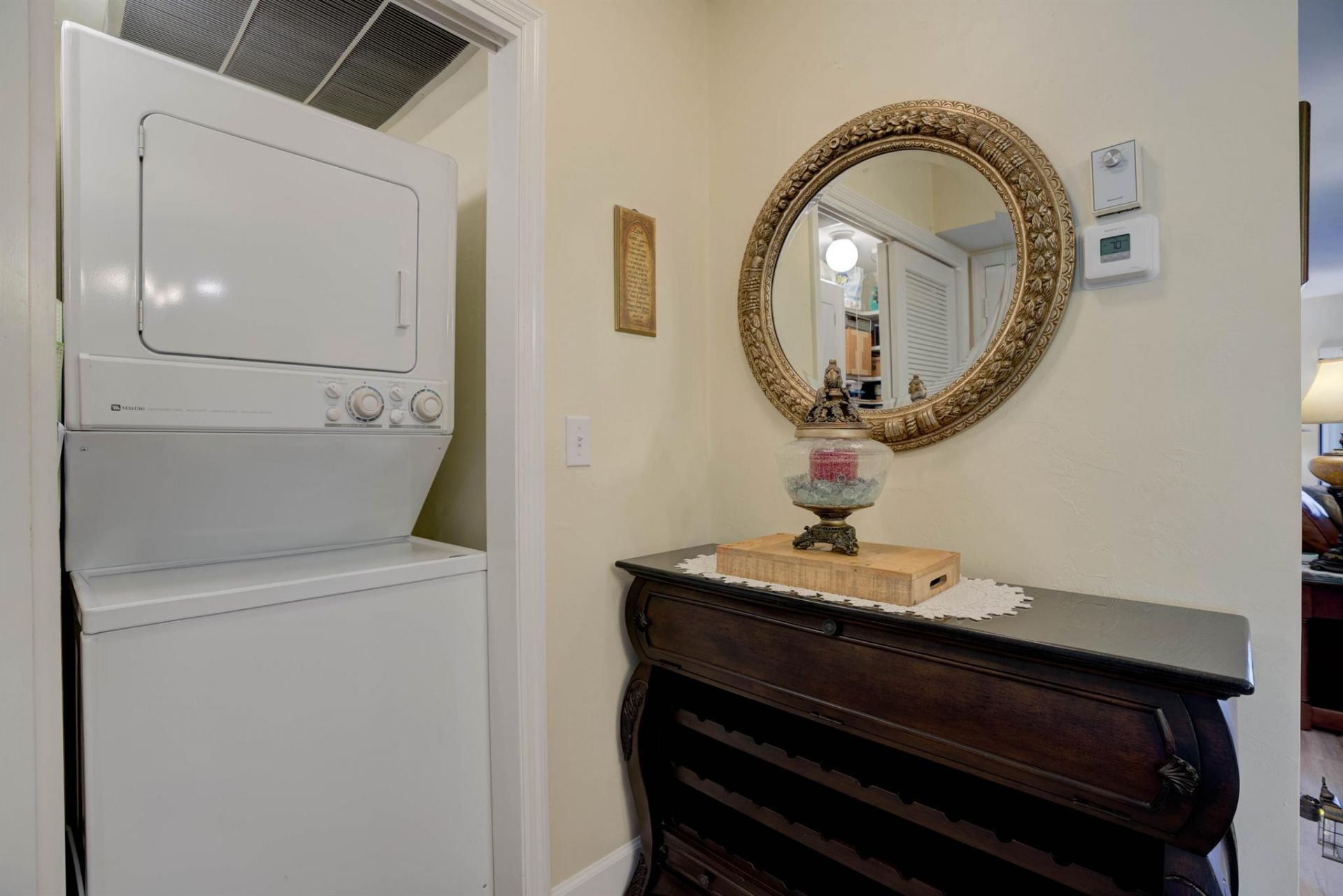 300 N Highway A1a, Unit A201, Jupiter, FL 33477 Photo