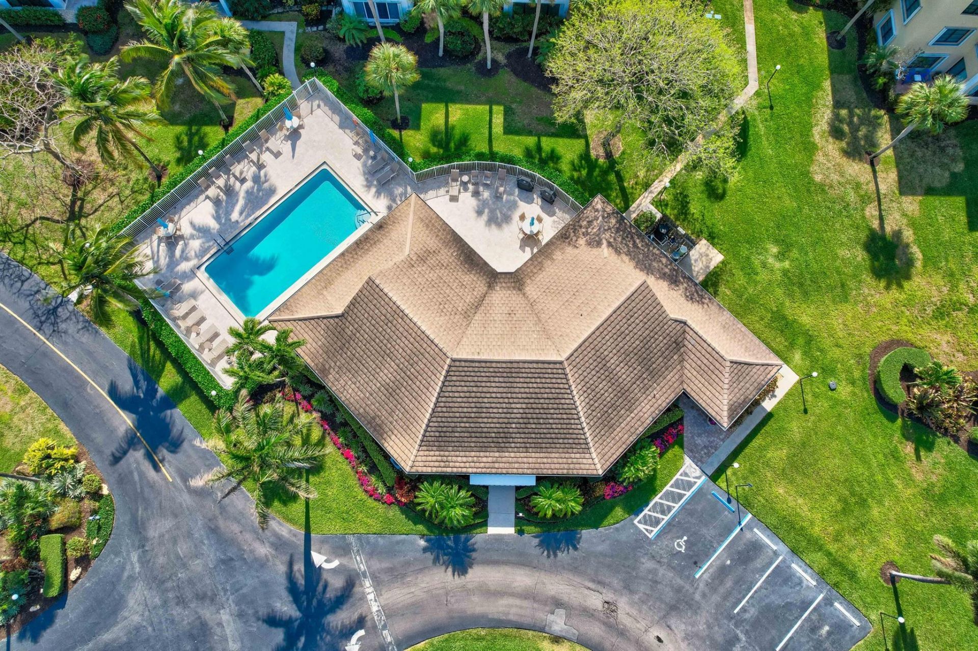 300 N Highway A1a, Unit A201, Jupiter, FL 33477 Photo