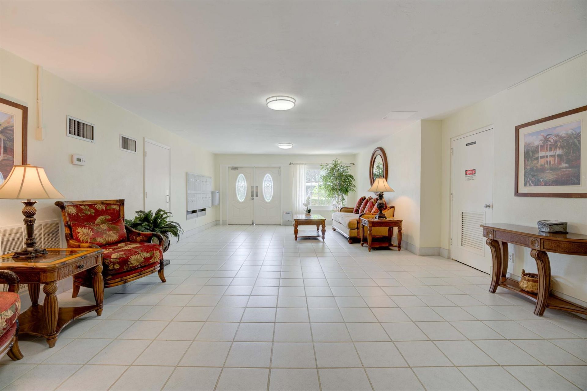 300 N Highway A1a, Unit A201, Jupiter, FL 33477 Photo