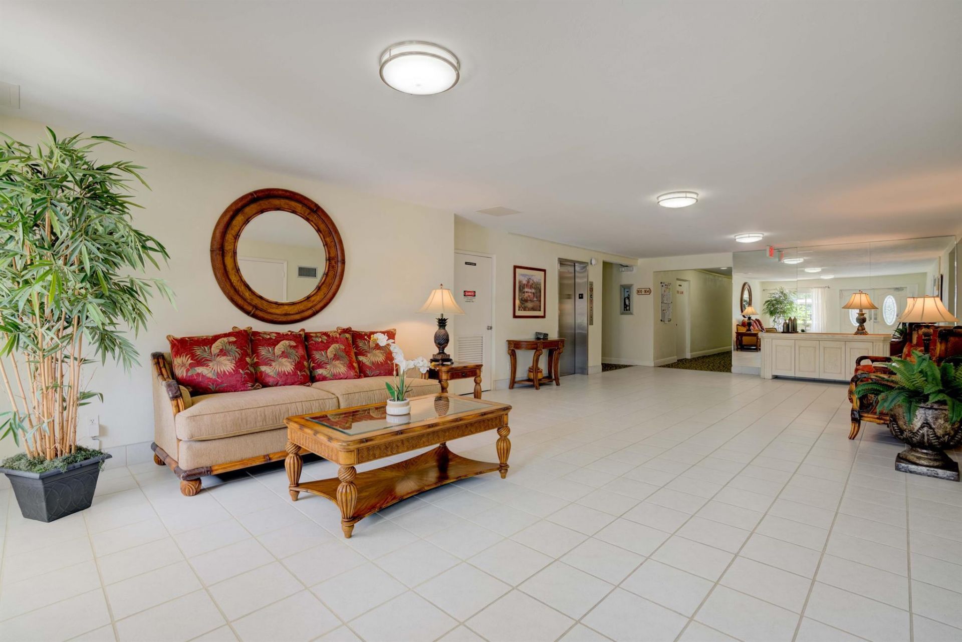 300 N Highway A1a, Unit A201, Jupiter, FL 33477 Photo