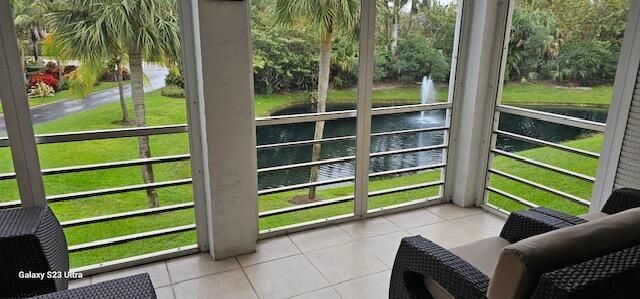300 N Highway A1a, Unit A201, Jupiter, FL 33477 Photo