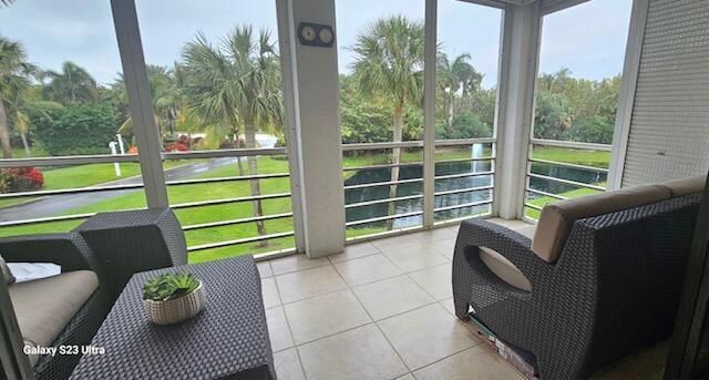 300 N Highway A1a, Unit A201, Jupiter, FL 33477 Photo