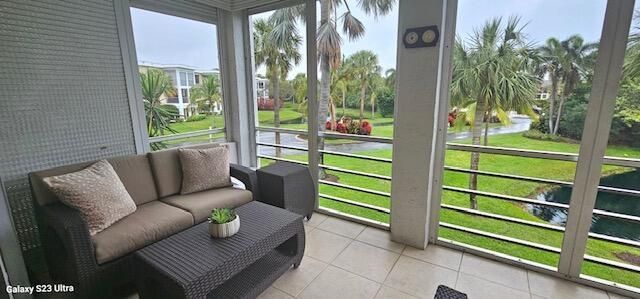 300 N Highway A1a, Unit A201, Jupiter, FL 33477 Photo