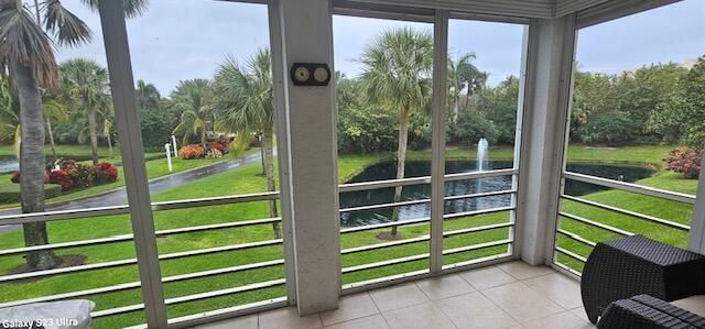 300 N Highway A1a, Unit A201, Jupiter, FL 33477 Photo