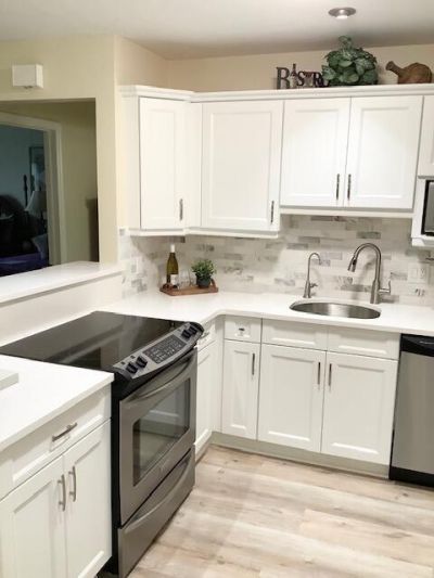 300 N Highway A1a, Unit A201, Jupiter, FL 33477 Photo