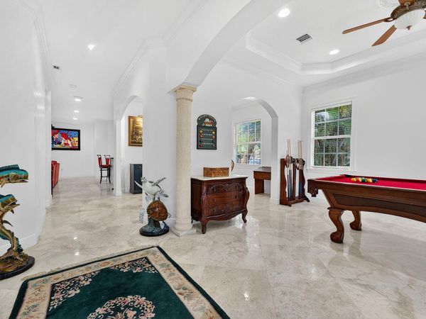 400 NE 8th Ave, Fort Lauderdale, FL 33301