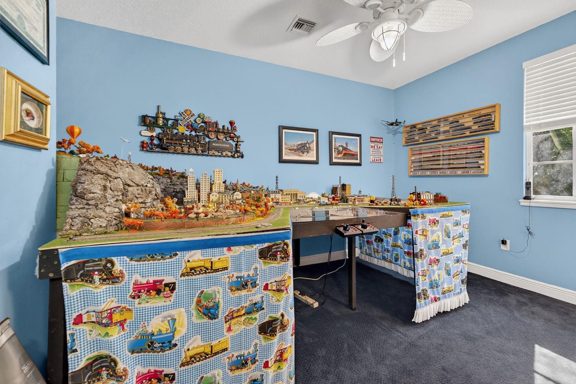 400 NE 8th Ave, Fort Lauderdale, FL 33301 Photo