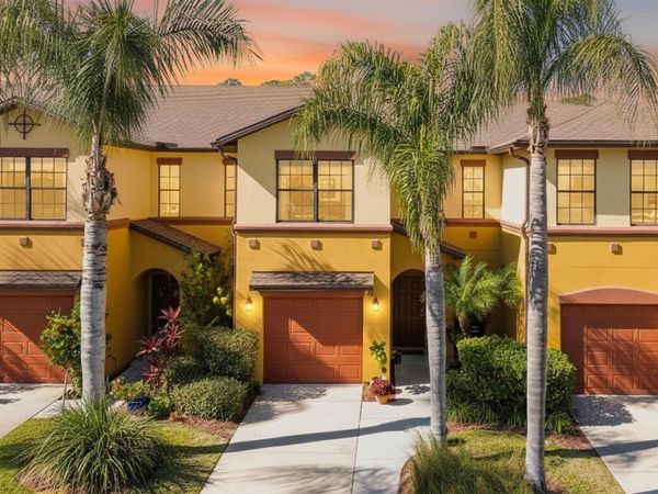 24 Hannah Cole Dr, St Augustine, FL 32080