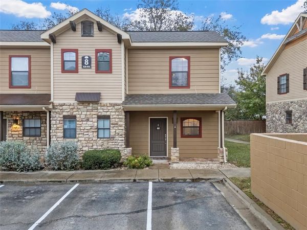2410 S 2nd Street, Unit 845, Waco, TX 76706