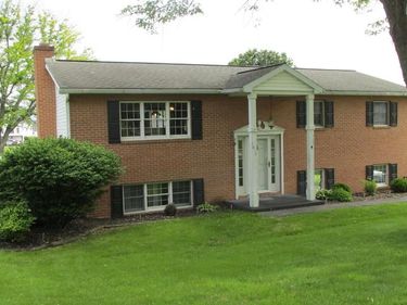 1012 GRAY LANE, DUNCANSVILLE, PA 16635