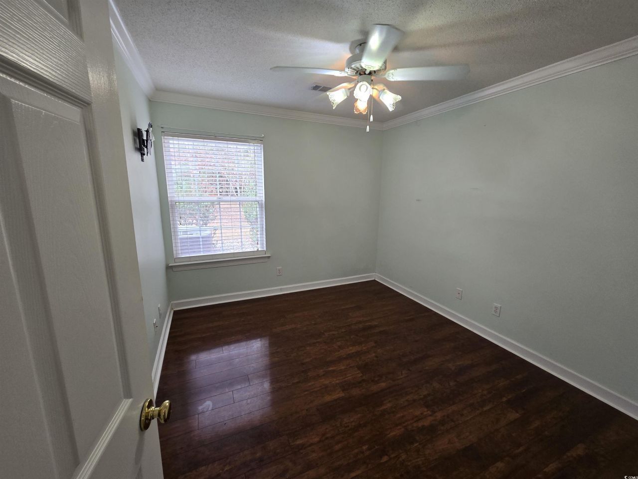 4370 Crepe Myrtle Dr. Photo 10