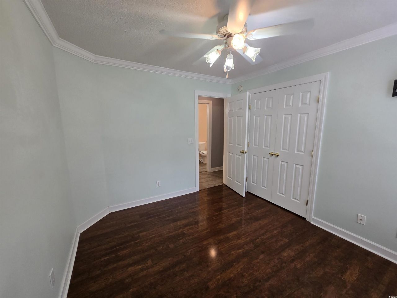 4370 Crepe Myrtle Dr. Photo 11