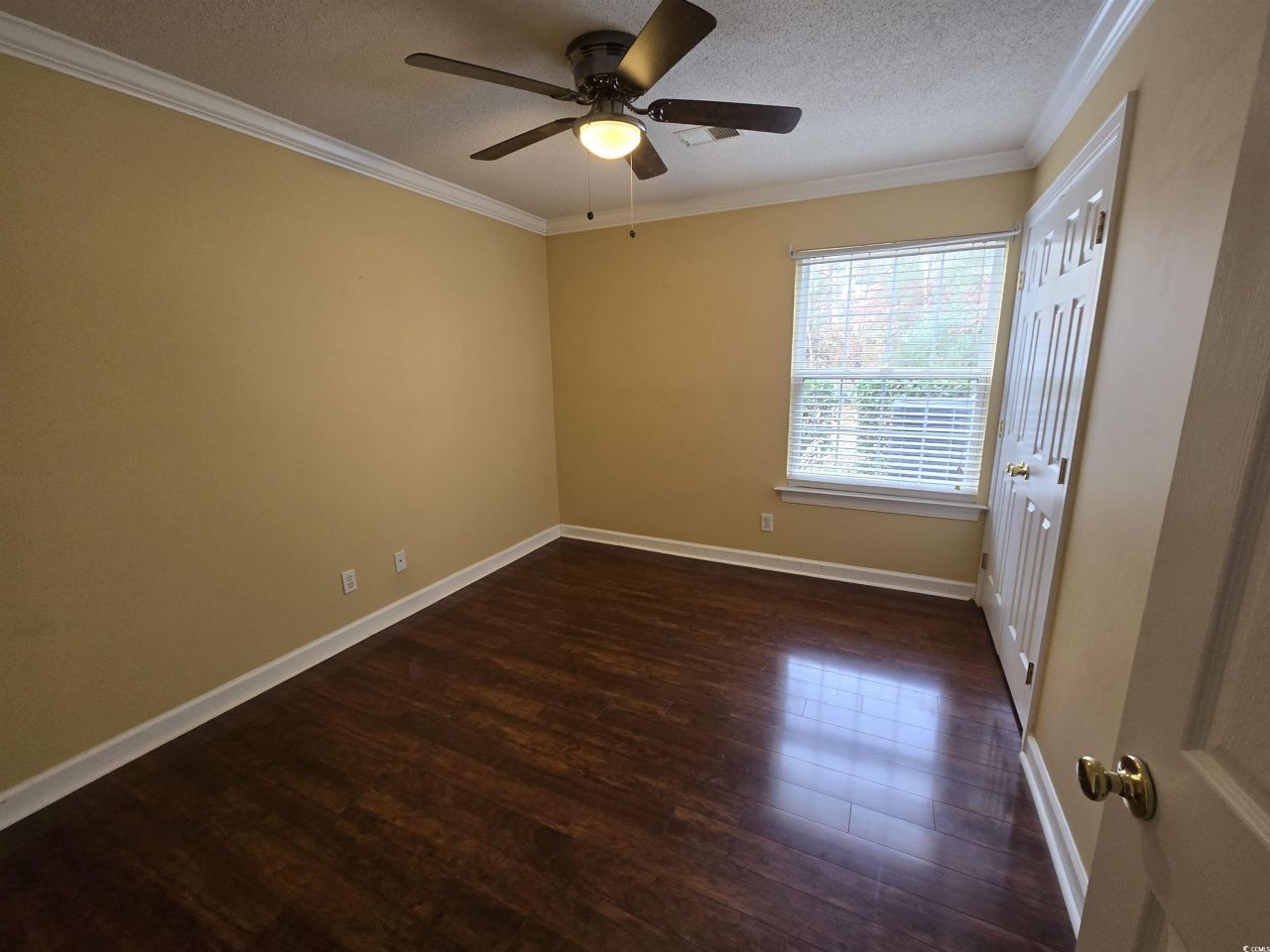 4370 Crepe Myrtle Dr. Photo 12