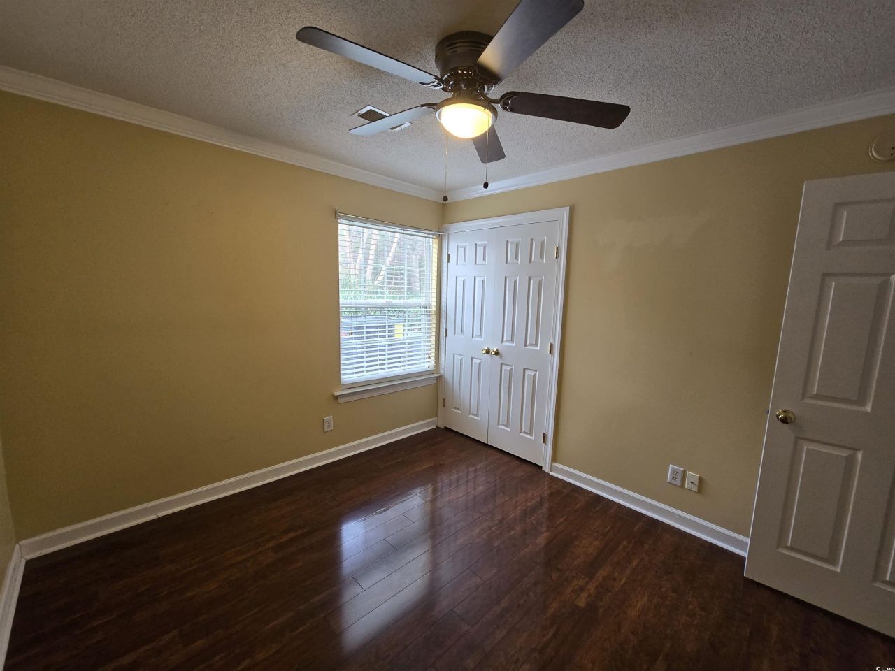 4370 Crepe Myrtle Dr. Photo 13