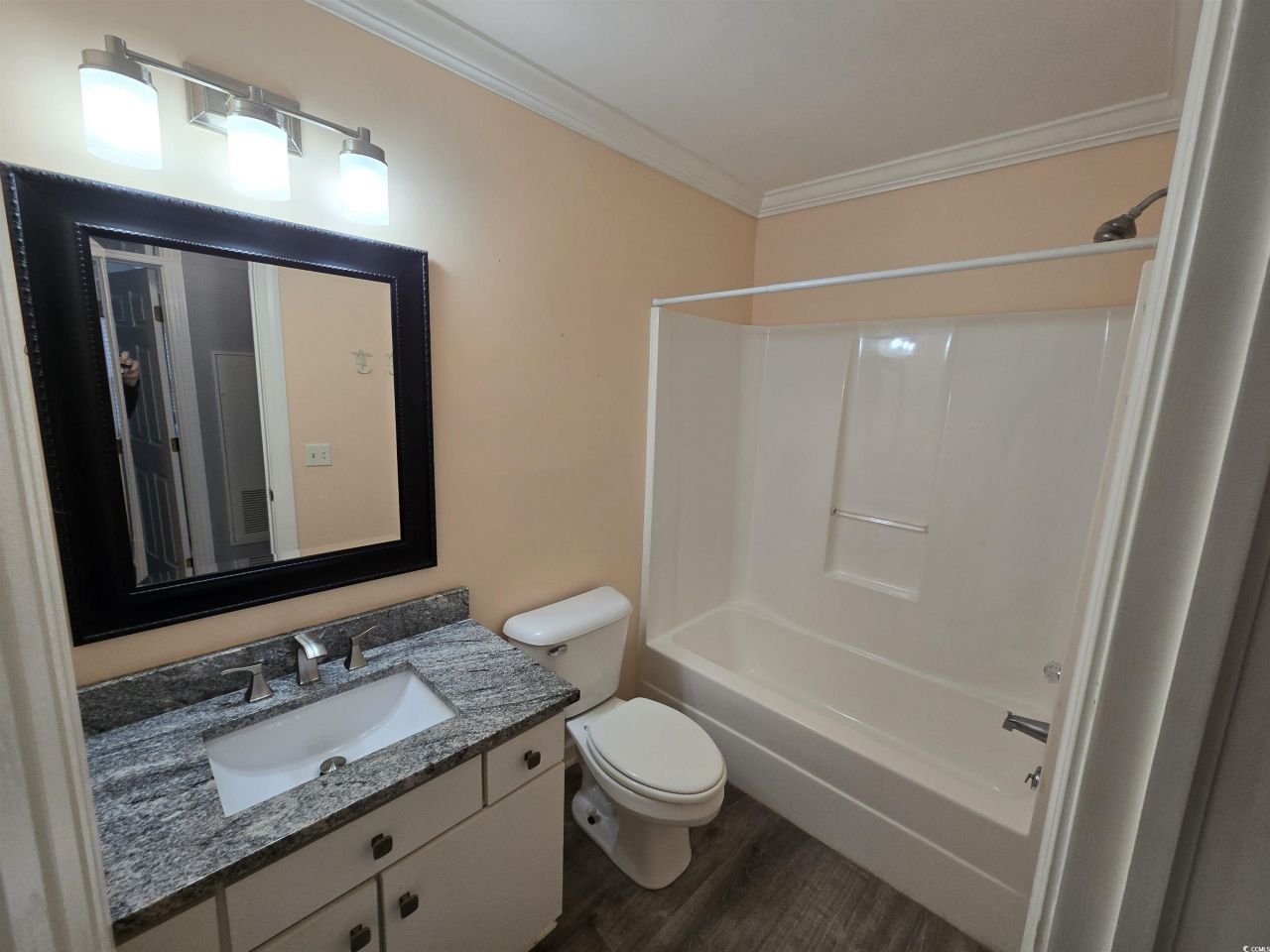 4370 Crepe Myrtle Dr. Photo 14