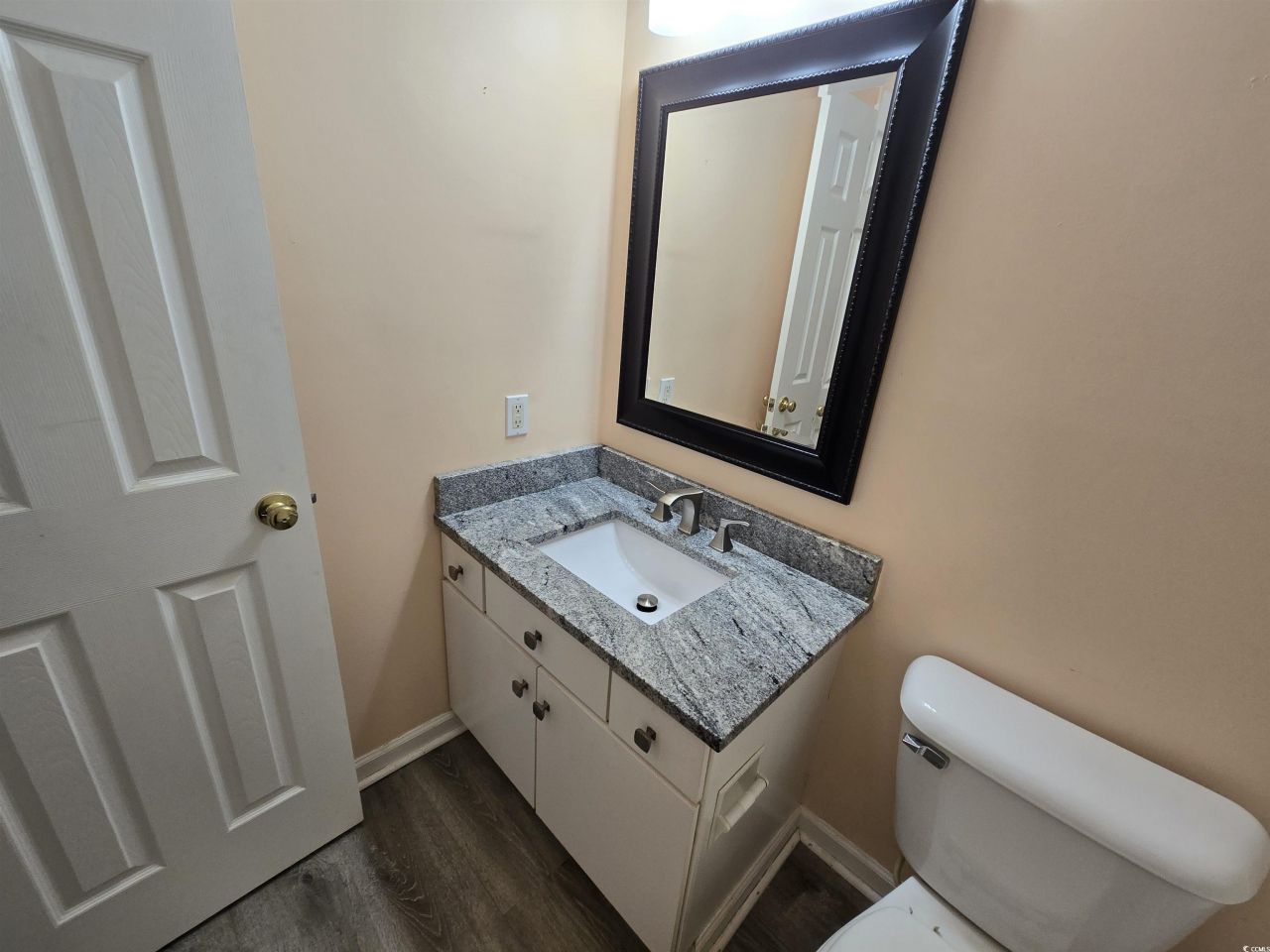 4370 Crepe Myrtle Dr. Photo 15