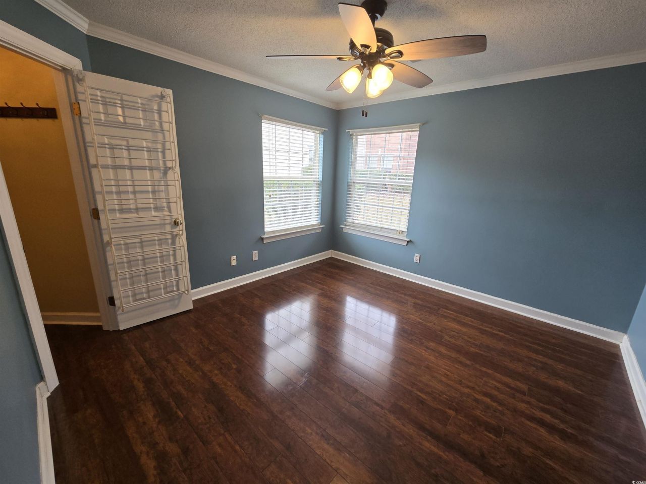 4370 Crepe Myrtle Dr. Photo 16