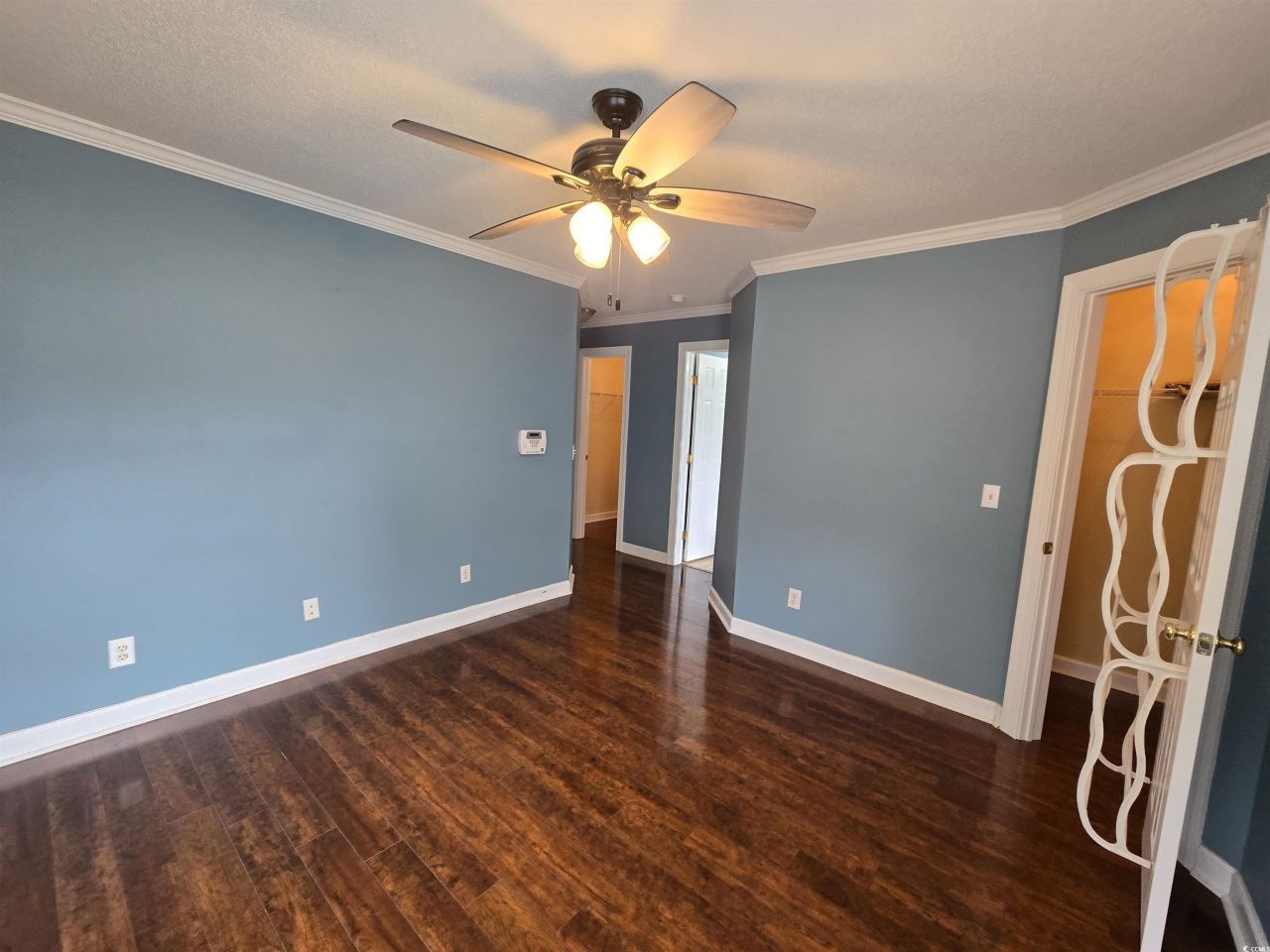 4370 Crepe Myrtle Dr. Photo 17