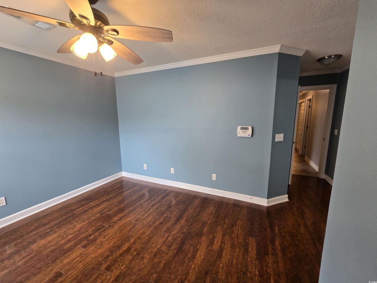 4370 Crepe Myrtle Dr. Photo 18