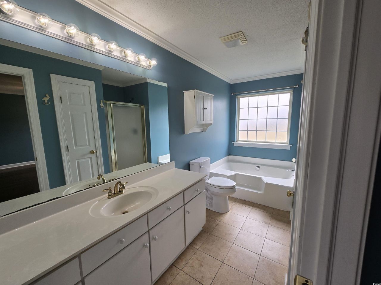 4370 Crepe Myrtle Dr. Photo 19