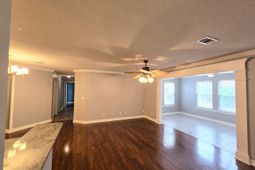 4370 Crepe Myrtle Dr. photo 4