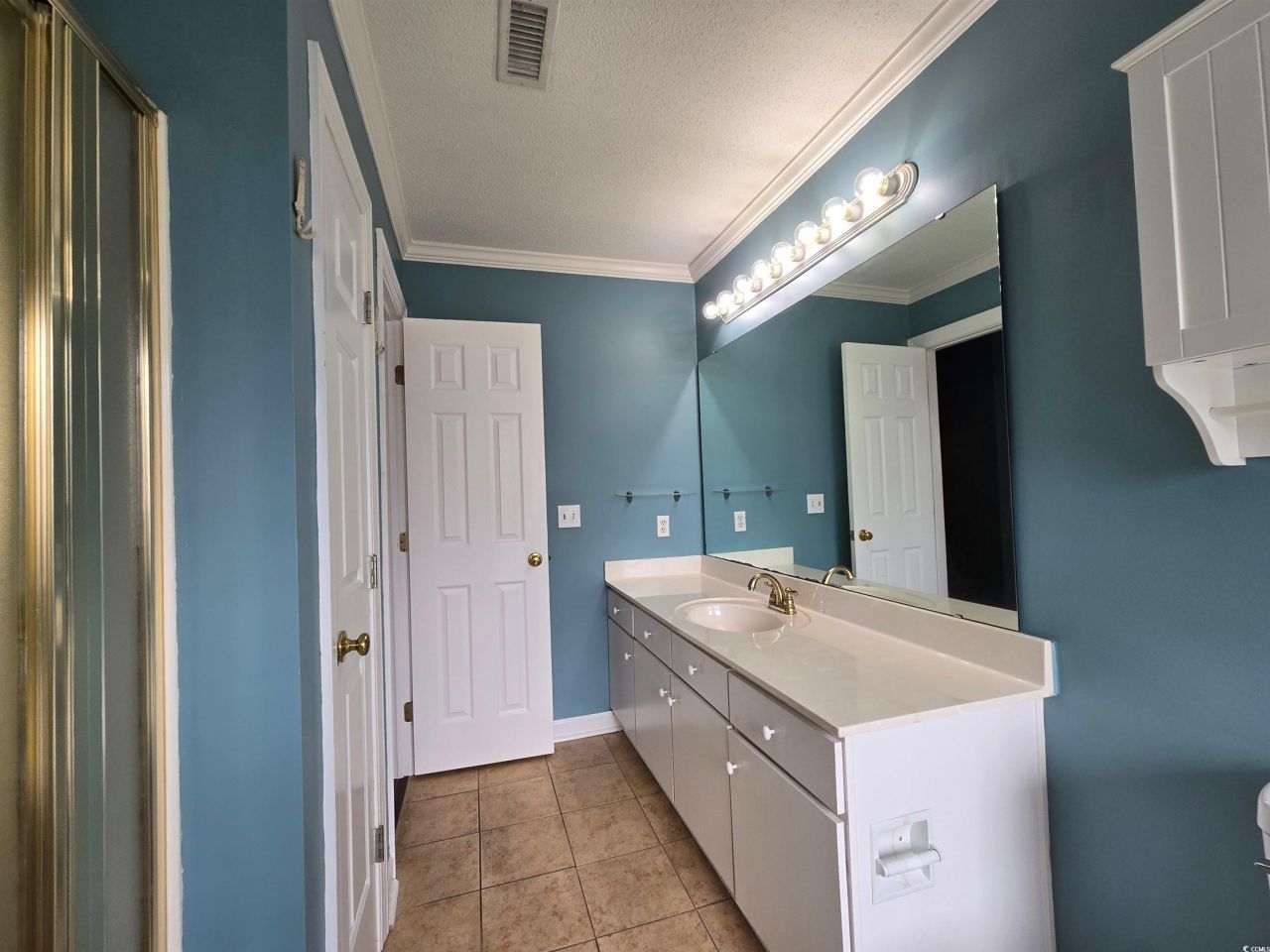 4370 Crepe Myrtle Dr. Photo 20