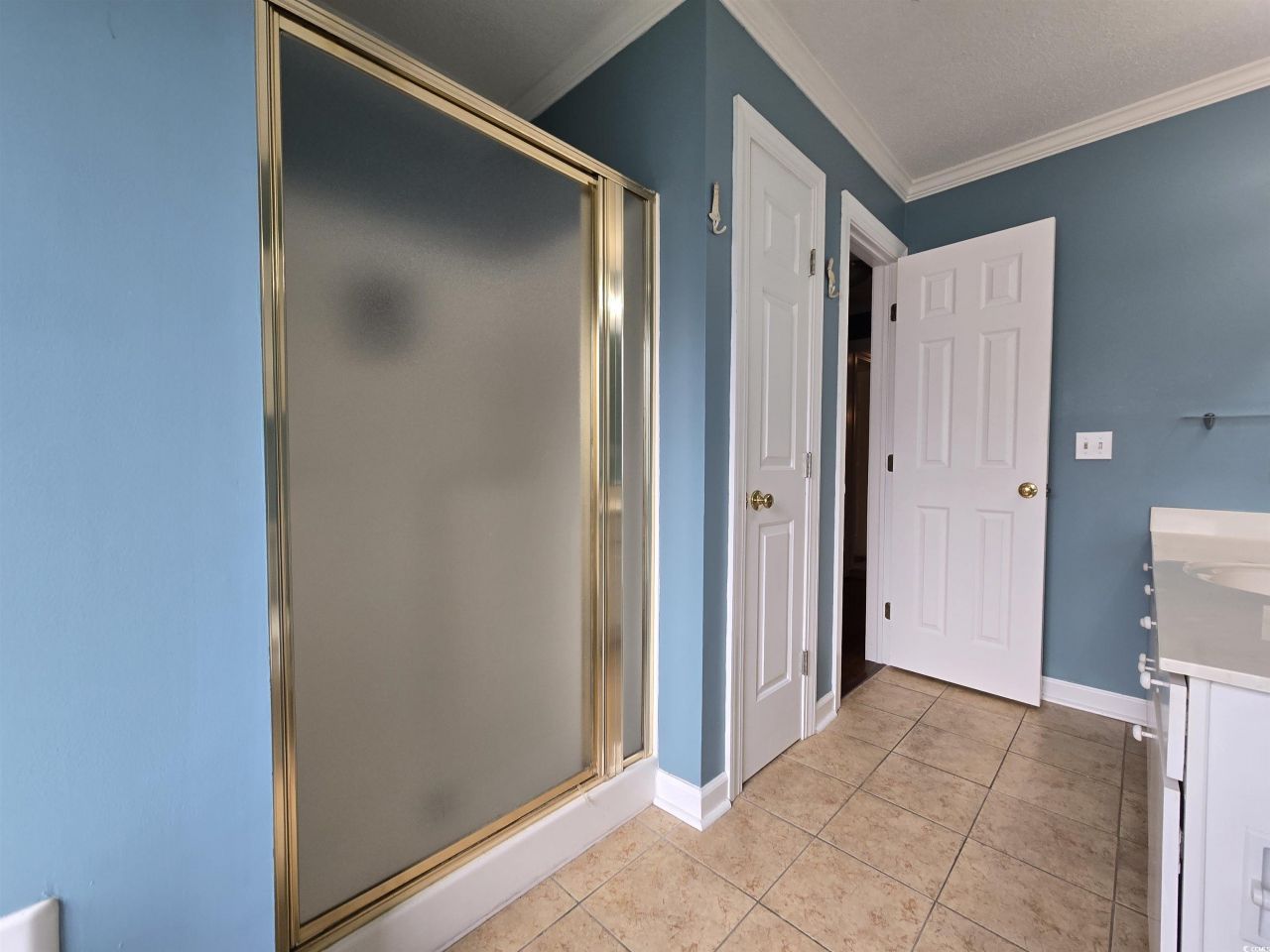 4370 Crepe Myrtle Dr. Photo 21