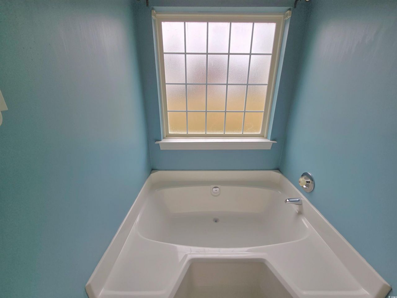 4370 Crepe Myrtle Dr. Photo 22