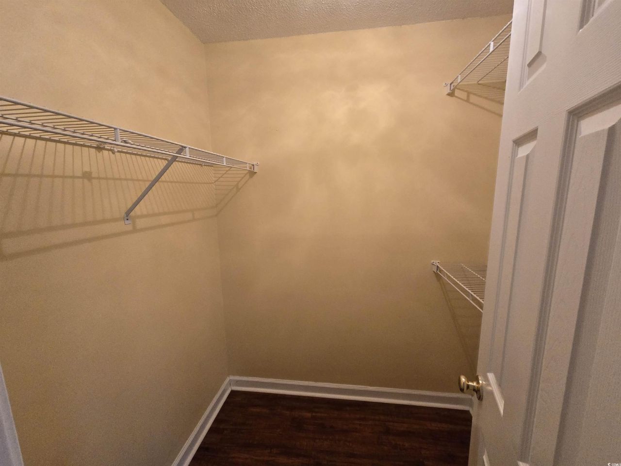 4370 Crepe Myrtle Dr. Photo 23