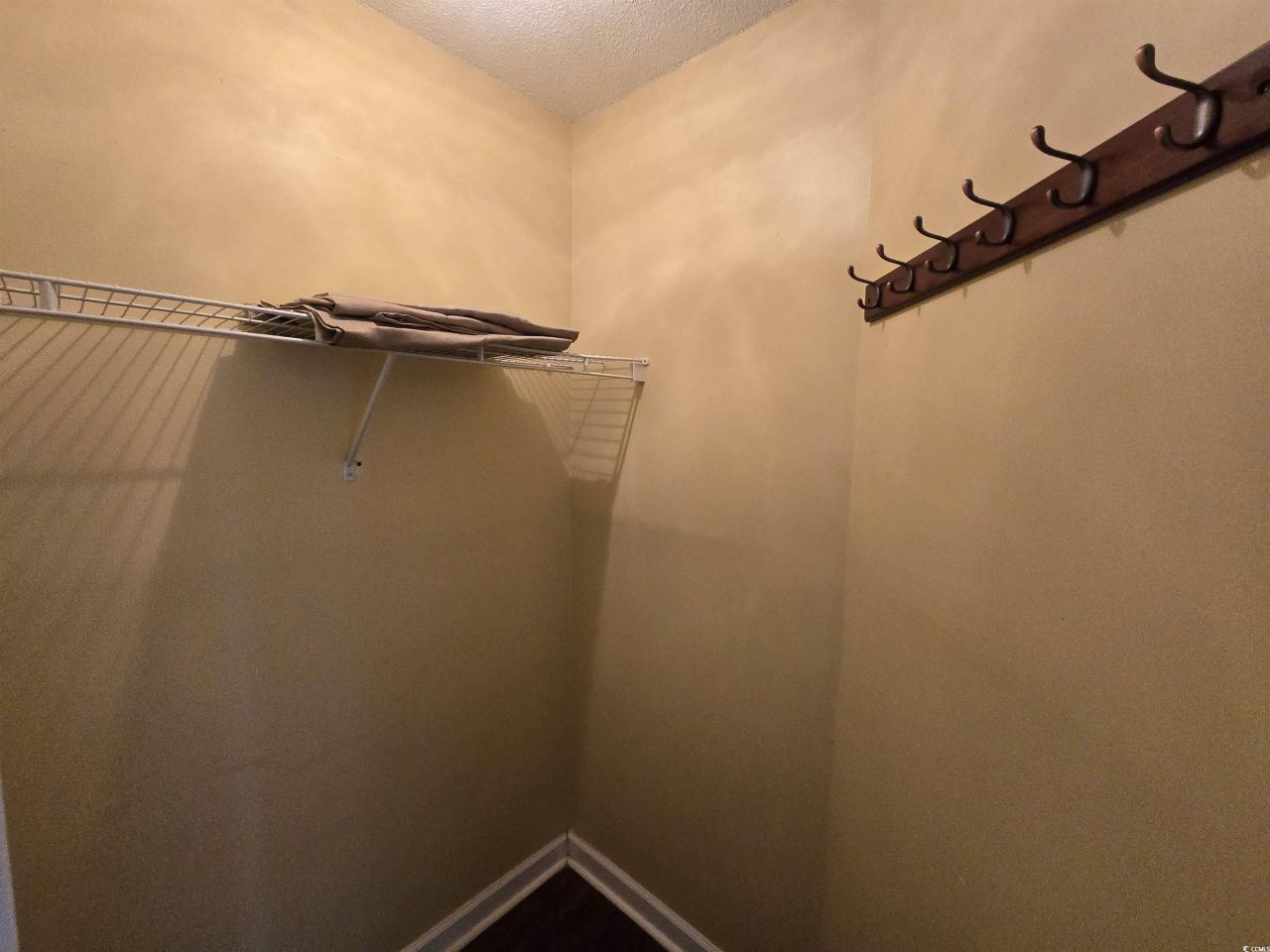 4370 Crepe Myrtle Dr. Photo 24