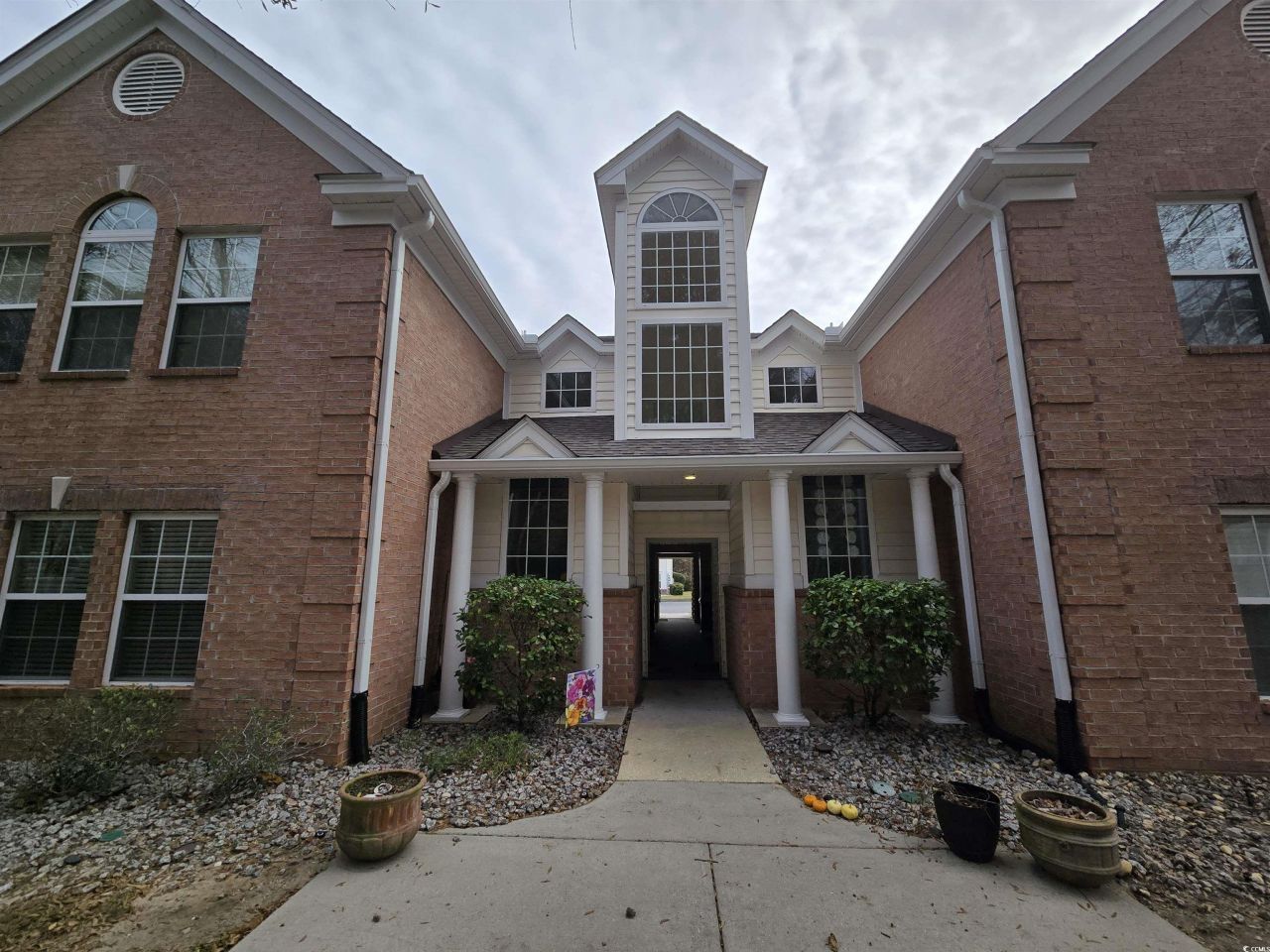 4370 Crepe Myrtle Dr. Photo 27