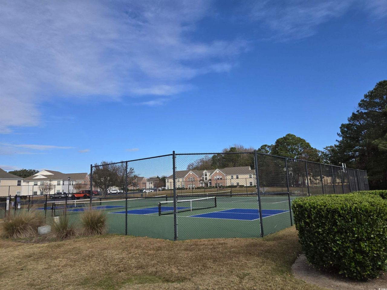 4370 Crepe Myrtle Dr. Photo 28