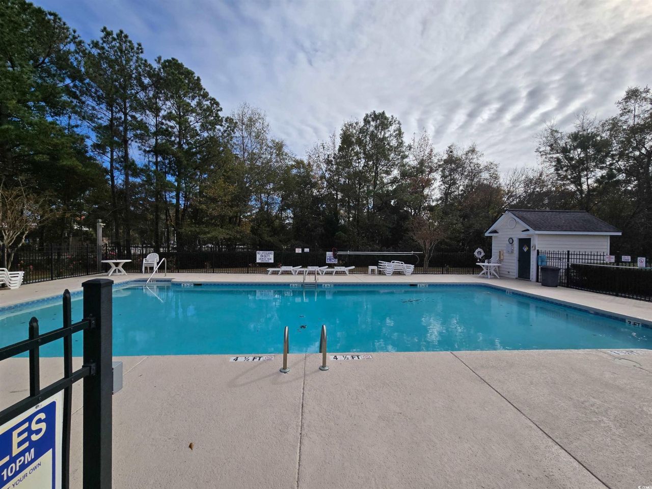 4370 Crepe Myrtle Dr. Photo 29