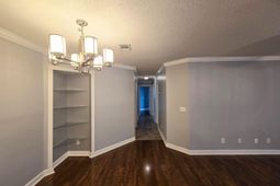 4370 Crepe Myrtle Dr. photo 4