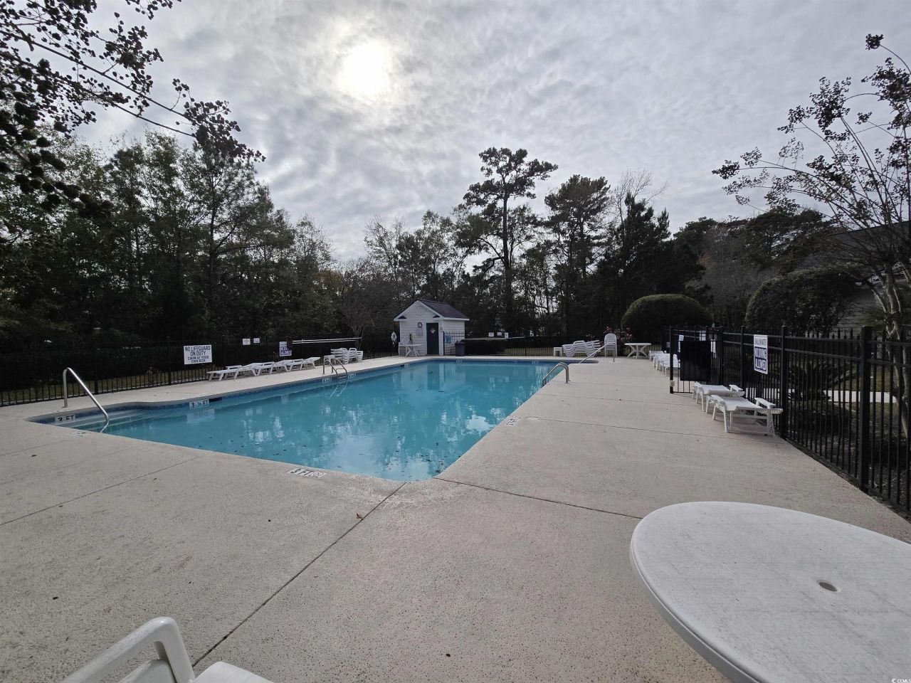 4370 Crepe Myrtle Dr. Photo 30