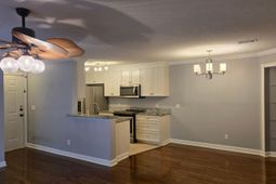 4370 Crepe Myrtle Dr. photo 4