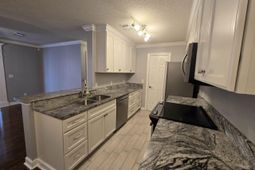 4370 Crepe Myrtle Dr. photo 4