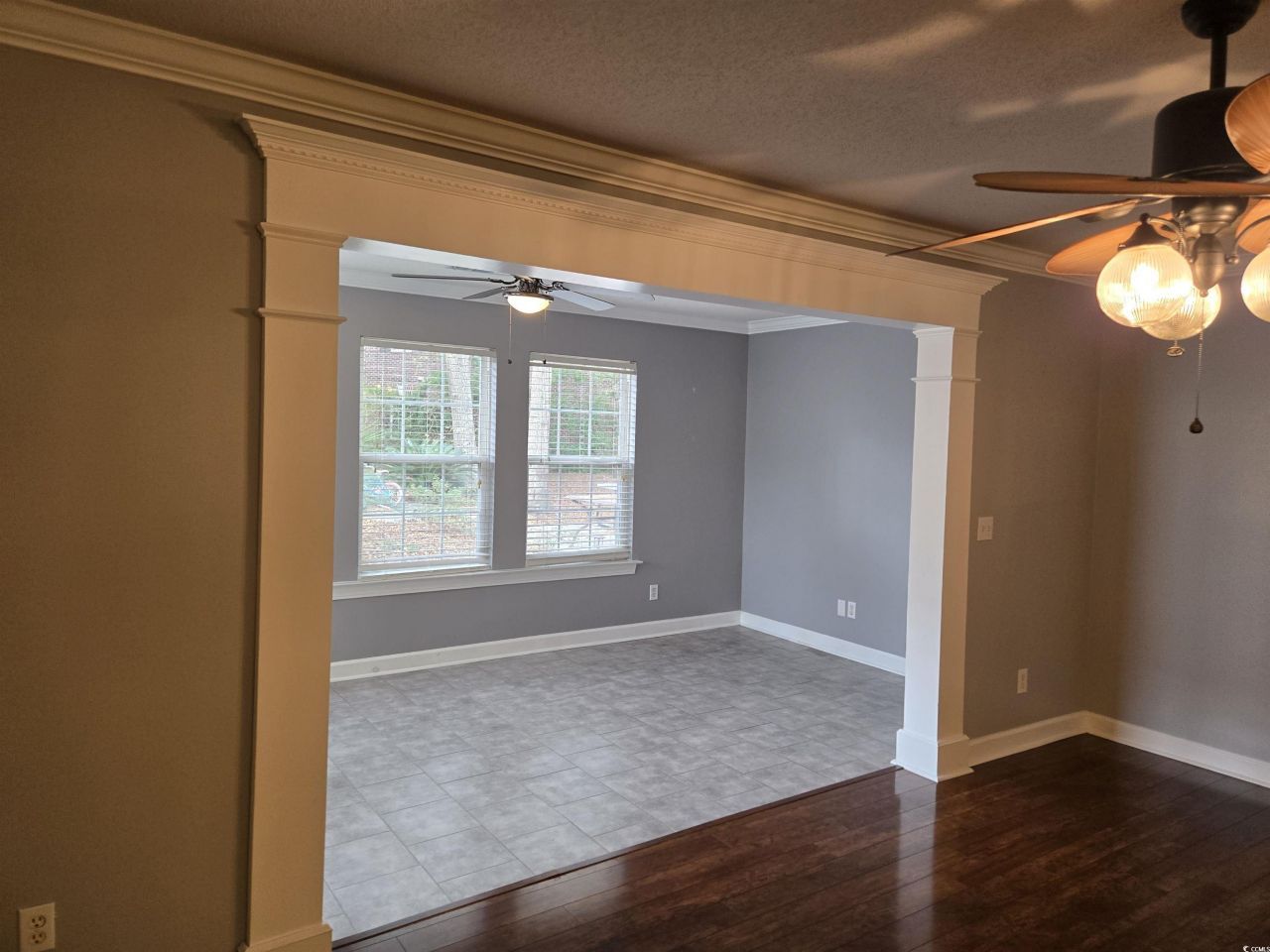 4370 Crepe Myrtle Dr. Photo 7