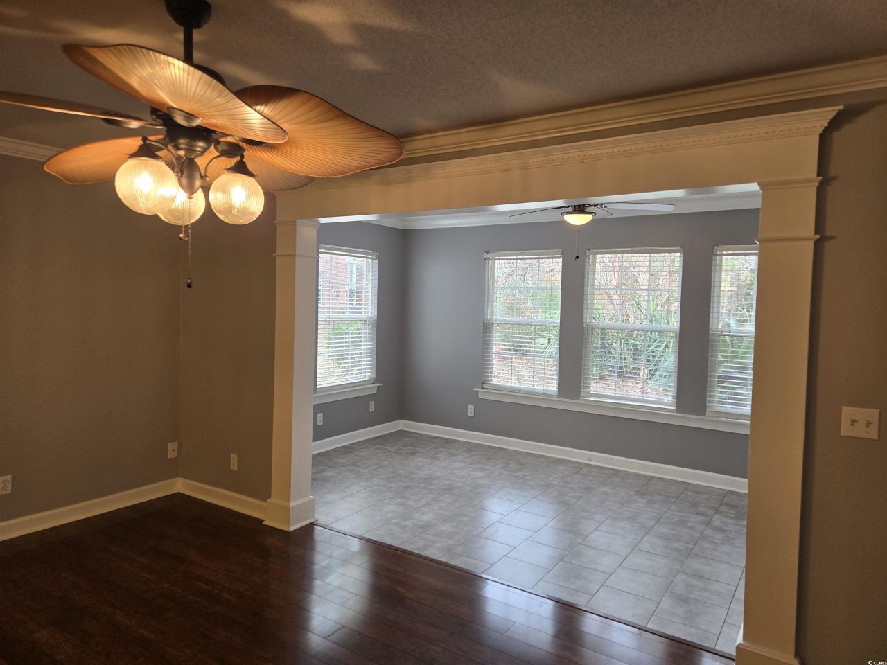 4370 Crepe Myrtle Dr. Photo 8