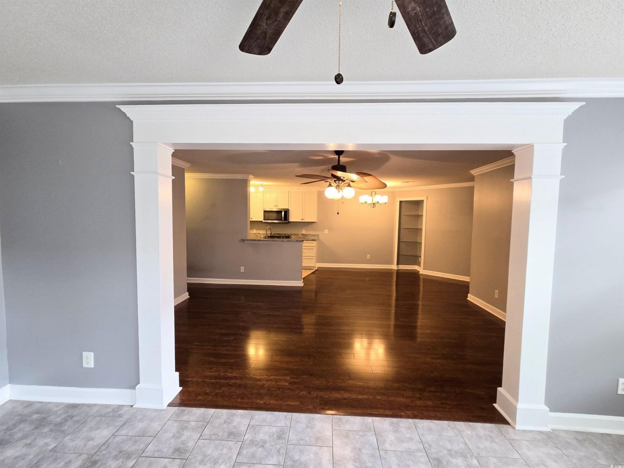 4370 Crepe Myrtle Dr. Photo 9