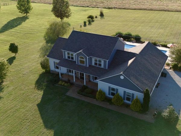 610 Rolling Meadows Lane, Rickman, TN 38580