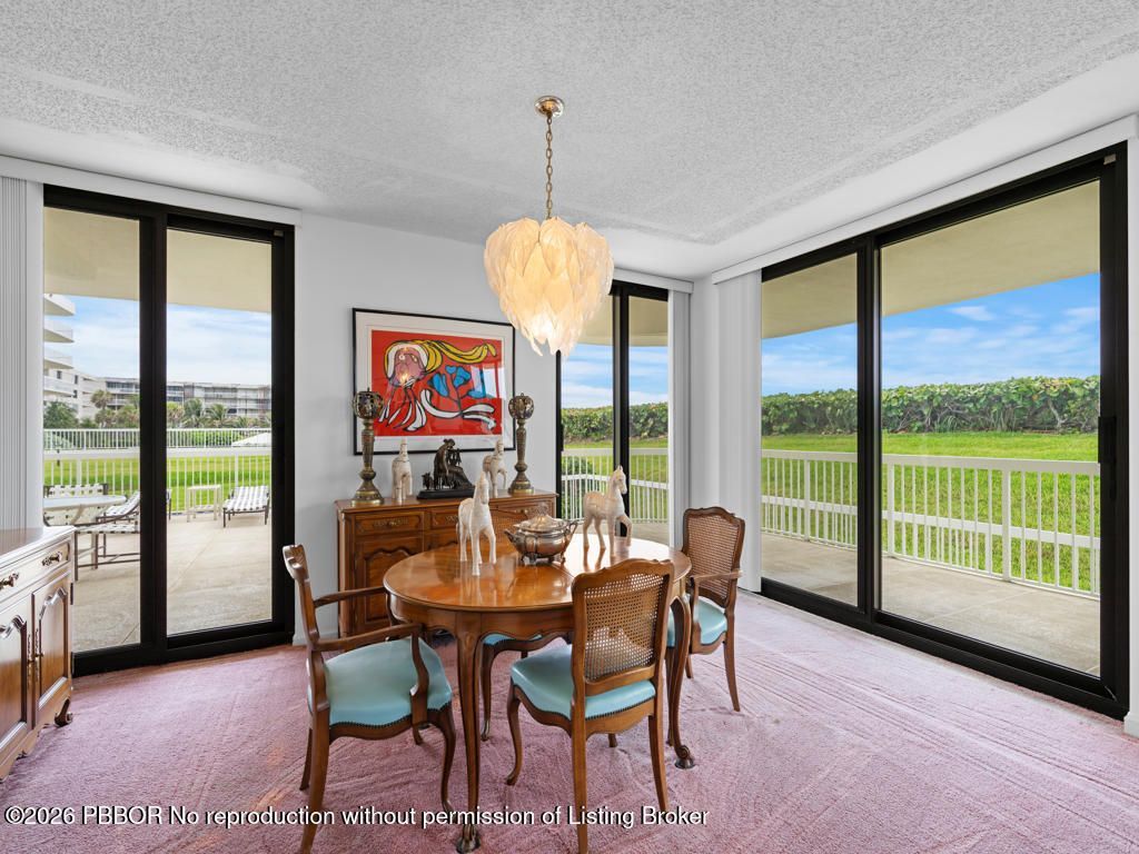3300 S Ocean Boulevard, Unit 103S, Palm Beach, FL 33480 Photo