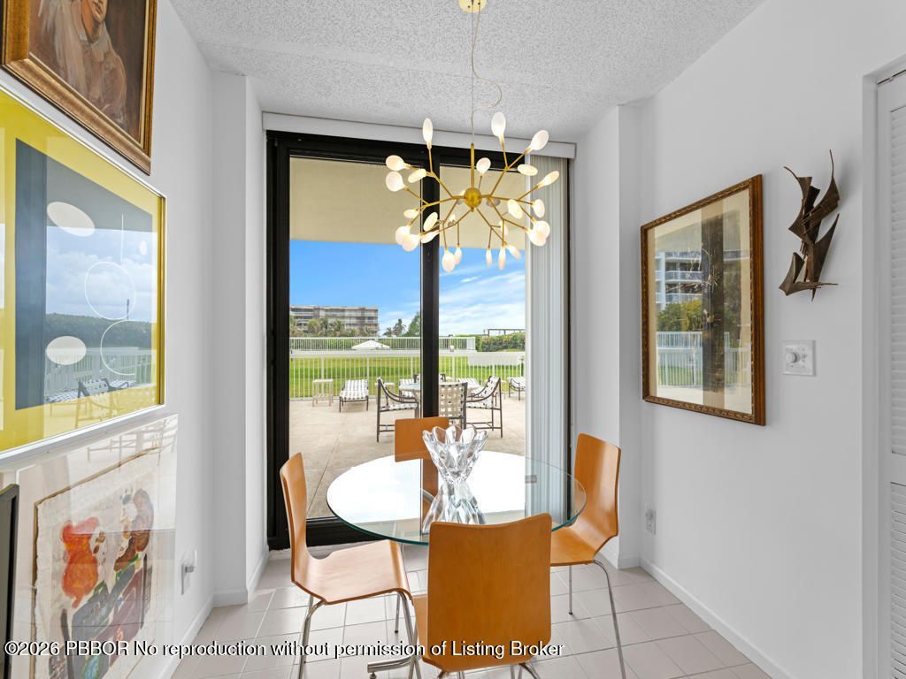 3300 S Ocean Boulevard, Unit 103S, Palm Beach, FL 33480 Photo