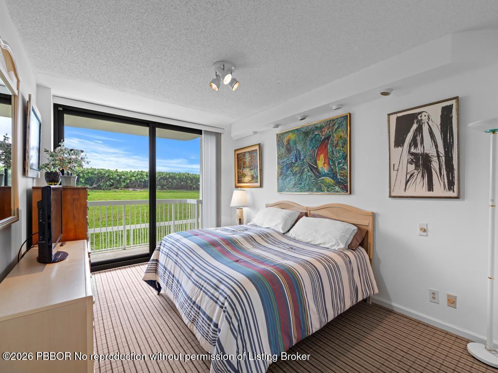 3300 S Ocean Boulevard, Unit 103S, Palm Beach, FL 33480 Photo