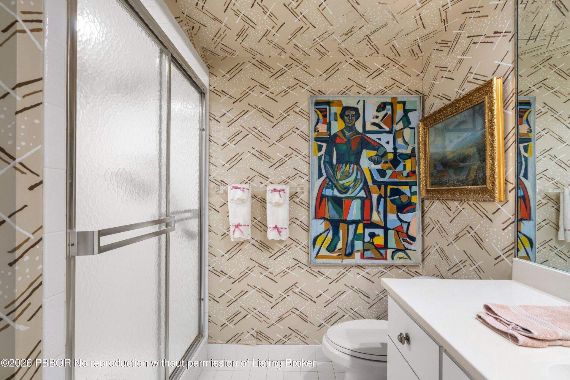 3300 S Ocean Boulevard, Unit 103S, Palm Beach, FL 33480 Photo